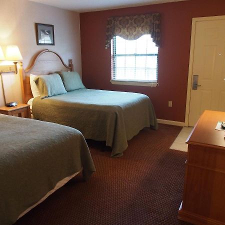 Апартаменты Heart Of Gatlinburg, Sleep 6-8 Экстерьер фото
